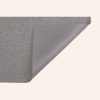 Floor Mats NZ | Commercial Safety Mats