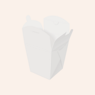 Food Pots & Pails NZ | Takeaway Containers