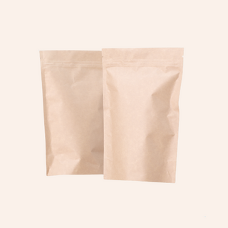 Food Pouches NZ | Flexible Food Packaging