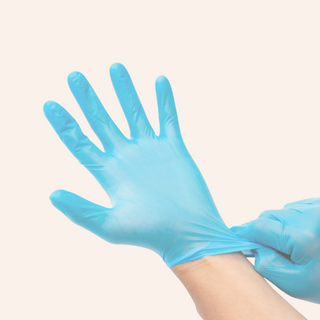 Protective Gloves NZ | Safety & Disposable Gloves