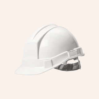 Head Protection NZ | Safety Helmets
