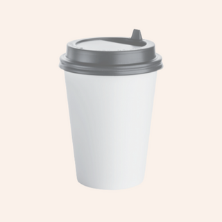 Hot Cups NZ | Takeaway Coffee Cups