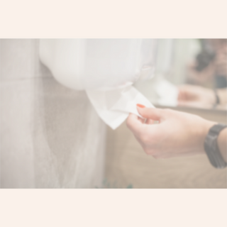 Interleaf Paper Towels NZ