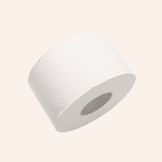 Jumbo Toilet Rolls NZ | Commercial Tissue
