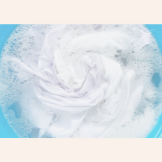 Laundry & Linen