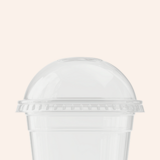 Cup & Food Container Lids NZ