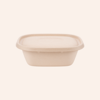 Lunch Boxes NZ | Takeaway Food Containers