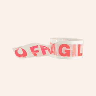 Message Tapes | Packnet NZ
