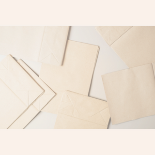 Miscellaneous Bags NZ | Packaging Solutions