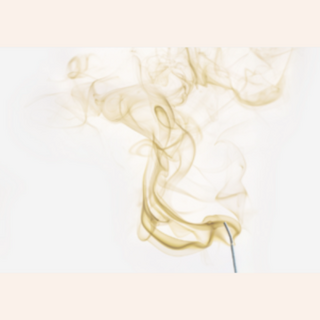 Odour Control