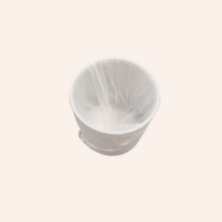 Office Bin Liners