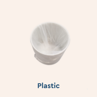 Plastic Office Bin Liners NZ