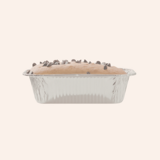 CPET Ovenable Containers NZ