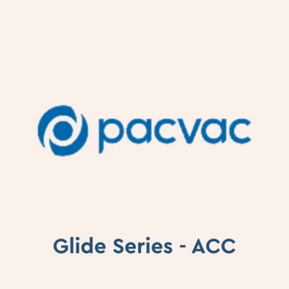 Pacvac Glide Accessories | Packnet NZ