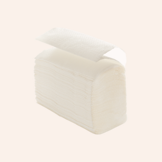 Paper Hygiene Products NZ