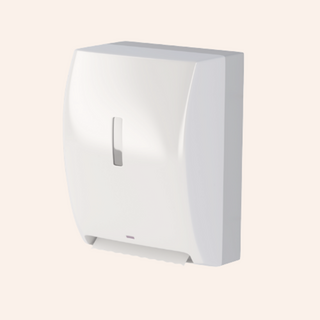 Paper Towel Dispensers NZ