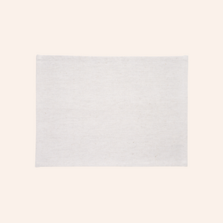 Disposable Place Mats | Packnet NZ
