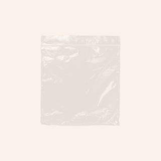 Plastic Bags