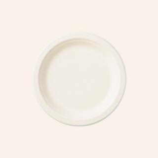 Disposable Plates NZ | Catering Plates