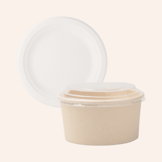 Plates & Bowls NZ | Disposable Tableware