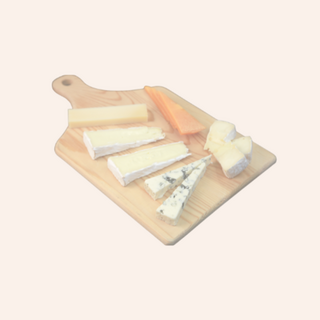 Catering Platters NZ | Food Serving Platters