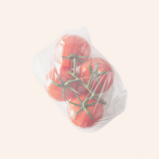 Produce Bags
