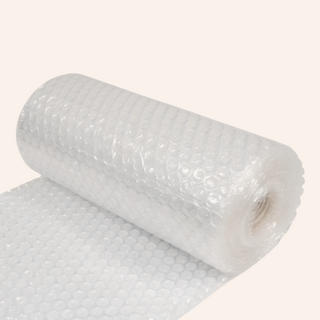 Protective Packaging NZ | Packing Supplies