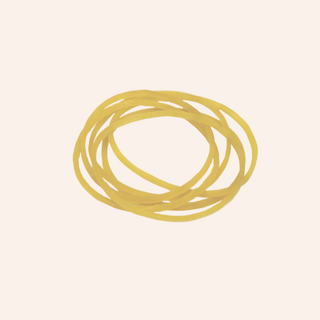 Rubber Bands NZ | Packaging Essentials