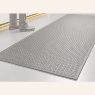 Rubber Mats | Packnet NZ