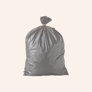 Rubbish Bags