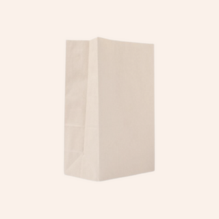 SOS Bags NZ | Paper Grocery Bags