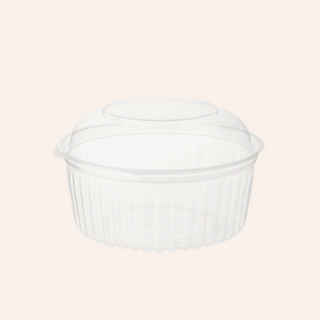 ShoBowls NZ | Takeaway Food Bowls