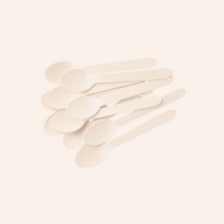 Disposable Spoons NZ | Catering Spoons