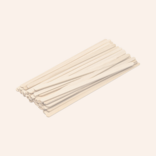Coffee Stirrers NZ | Drink Stirrers