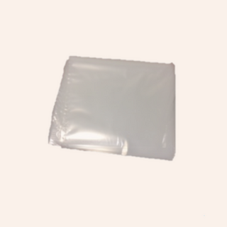 Stock Bags