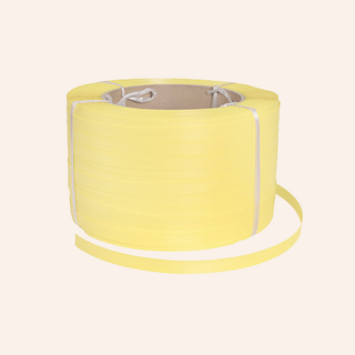 Strapping NZ | Pallet & Packaging Straps