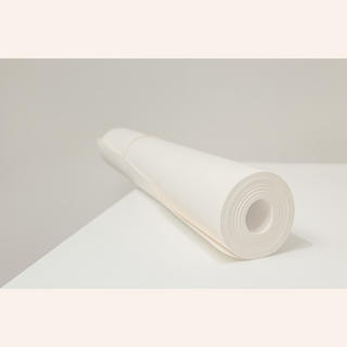 Tabletop Supplies NZ | Dining Essentials