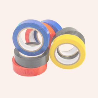 Packaging Tapes, Labels & Tags NZ