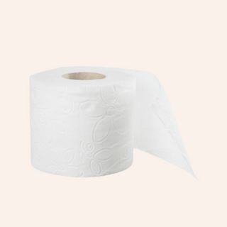 Toilet Rolls NZ | Commercial Toilet Paper