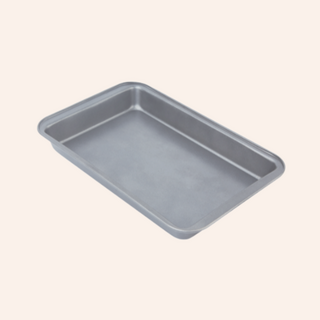 Food Trays NZ | Catering & Takeaway Trays