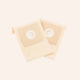 Vacuum Cleaner Bags NZ | Replacement Bags