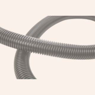 Vacuum Cleaner Parts NZ