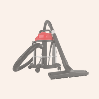Vacuum Cleaners NZ | Commercial Cleaning