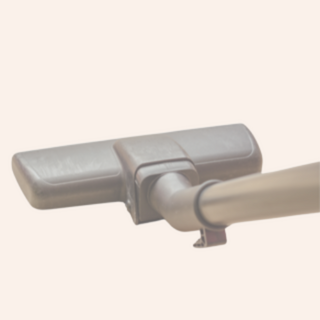 Vacuum Equipment & Accessories NZ