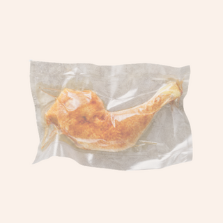 Vacuum Pouches NZ | Food Storage Bags