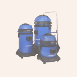 Wet & Dry Vacuum Cleaners NZ
