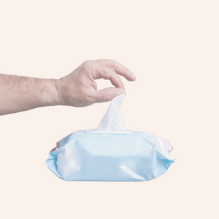 Wipes NZ | Cleaning & Hygiene Wipes