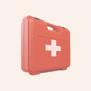 Workplace First Aid Kits NZ