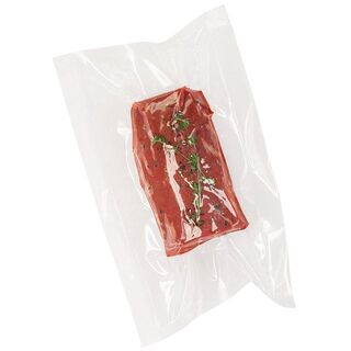 Embossed Vacuum Pouches 300x400