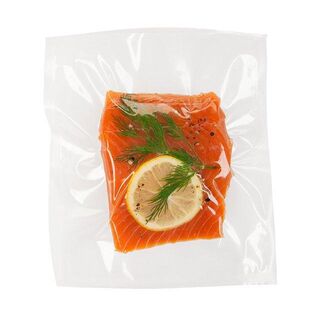 Sous Vide Pouches 170x150